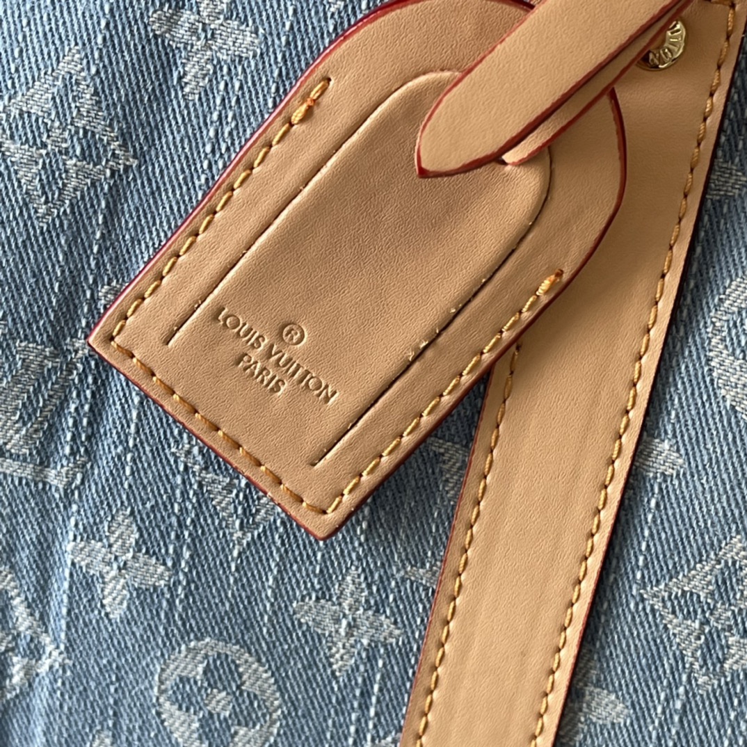 スーパーコピーバッグ国内発送対応N品安全必ず届く信用できるサイト